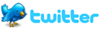 Twitter.gif
