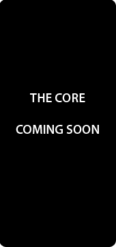 The_Core.gif