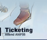 Ticketing