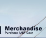 Merchandise