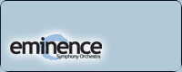 Eminence Symphony Orchestra
