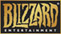 Blizzard