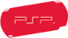Playstation Portable
