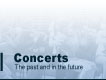 Concerts