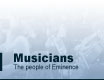 Musicians