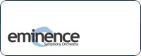 Eminence Symphony Orchestra
